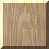 American Ash