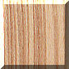 Eurpoean Olive Ash