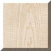 European Ash