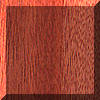 Bloodwood
