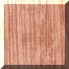 Bubinga