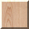 European Chestnut