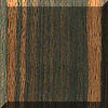 Macassar Ebony