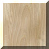 Elm