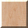 Hickory