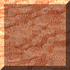 Lacewood