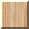Larch
