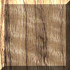 Limba