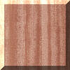 African Mahogany