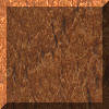 South American Plum Mahogany