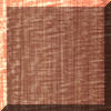 Makore Fiddleback