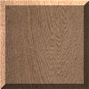 Bog Oak