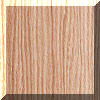 Red Oak