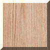 White Oak