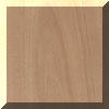 Swiss Pearwood