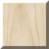 Swiss Pine