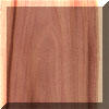 European Plum