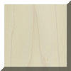 Poplar