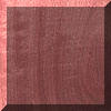 Purpleheart