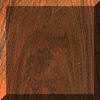 Rio Rosewood