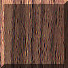 East Indian Rosewood