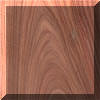 Santos Rosewood