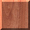 Sapelli