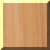 Satinwood
