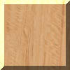 Satinwood Figured