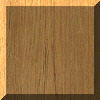 Teak
