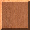 Brazilian Teak