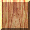 Tulipwood