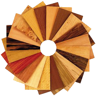 underlayment