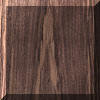 American Walnut