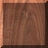 European Walnut