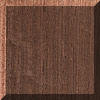 Wenge