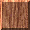 Santos Mahogany